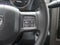 2012 RAM 1500 Express