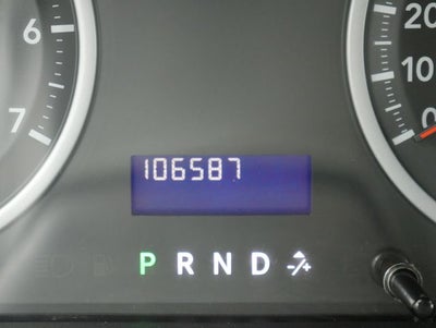 2012 RAM 1500 Express