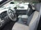 2012 RAM 1500 Express