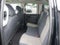 2012 RAM 1500 Express