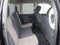 2012 RAM 1500 Express