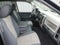 2012 RAM 1500 Express