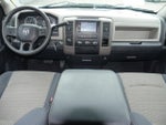 2012 RAM 1500 Express