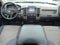 2012 RAM 1500 Express