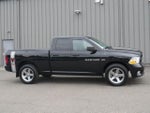 2012 RAM 1500 Express