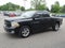 2012 RAM 1500 Express