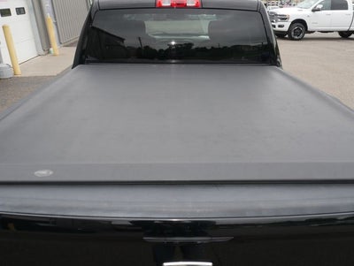 2012 RAM 1500 Express