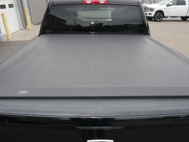 2012 RAM 1500 Express