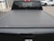 2012 RAM 1500 Express
