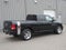 2012 RAM 1500 Express
