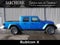 2026 Jeep Gladiator Rubicon X