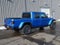 2026 Jeep Gladiator Rubicon X