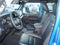 2026 Jeep Gladiator Rubicon X