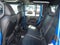 2026 Jeep Gladiator Rubicon X X