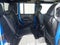 2026 Jeep Gladiator Rubicon X X