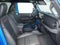 2026 Jeep Gladiator Rubicon X X