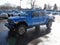 2026 Jeep Gladiator Rubicon X