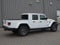 2026 Jeep Gladiator Rubicon X