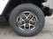 2026 Jeep Gladiator Rubicon X