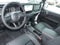 2026 Jeep Gladiator Rubicon X
