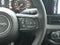 2026 Jeep Gladiator Rubicon X