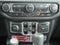 2026 Jeep Gladiator Rubicon X