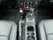 2026 Jeep Gladiator Rubicon X