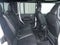 2026 Jeep Gladiator Rubicon X