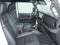 2026 Jeep Gladiator Rubicon X