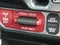 2026 Jeep Gladiator Rubicon X