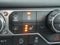 2026 Jeep Gladiator Rubicon X