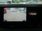 2026 Jeep Gladiator Rubicon X