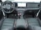 2026 Jeep Gladiator Rubicon X