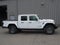 2026 Jeep Gladiator Rubicon X