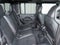 2026 Jeep Gladiator Rubicon X