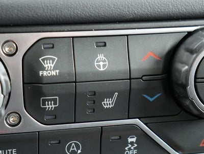 2026 Jeep Gladiator Rubicon X