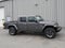 2026 Jeep Gladiator Rubicon X