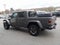 2026 Jeep Gladiator Rubicon X