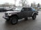 2026 Jeep Gladiator Rubicon X