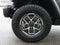 2026 Jeep Gladiator Rubicon X