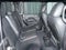 2026 Jeep Gladiator Rubicon X