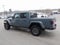 2026 Jeep Gladiator Rubicon X