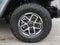 2026 Jeep Gladiator Rubicon X