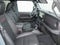 2026 Jeep Gladiator Rubicon X