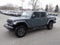 2026 Jeep Gladiator Rubicon X