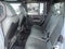 2026 Jeep Gladiator Mojave X