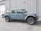 2026 Jeep Gladiator Mojave X