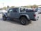 2026 Jeep Gladiator Mojave X
