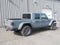 2026 Jeep Gladiator Mojave X