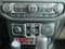 2026 Jeep Gladiator Mojave X X